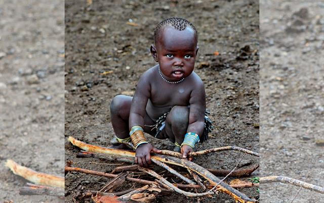 africa-e-oceano-indiano (64).jpg